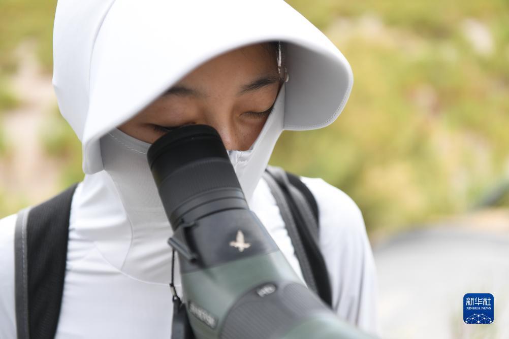 永利官网永利官网